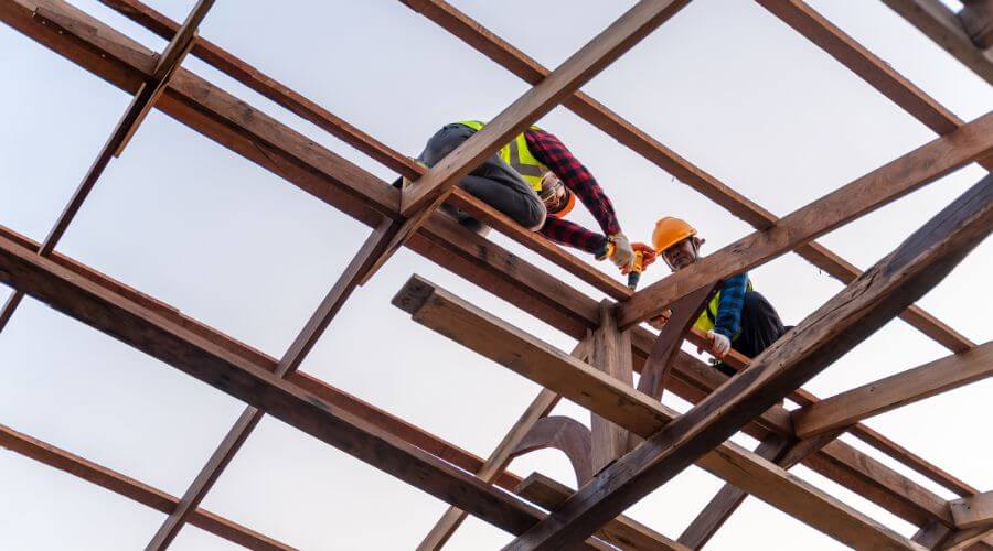 Professional Storm Sewer Service services in Hollenberg, KS